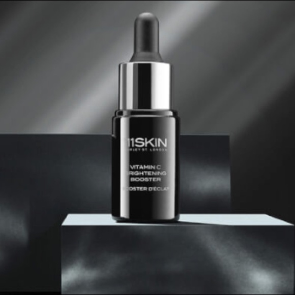 111SKIN Vitamin C Brightening Booster⭐️NWT⭐️ - Picture 2 of 5